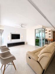 One Amber (D15), Condominium #602836061